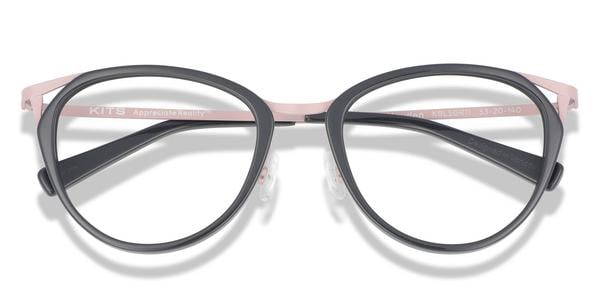 Kits Lenses