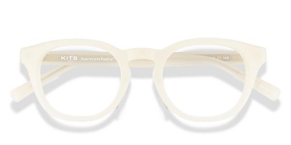 Kits Lenses
