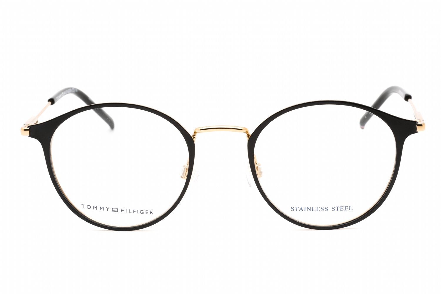 Kits Lenses