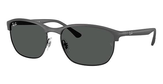 Opticontacts.com -- Tom Ford FT0957-D display picture 2