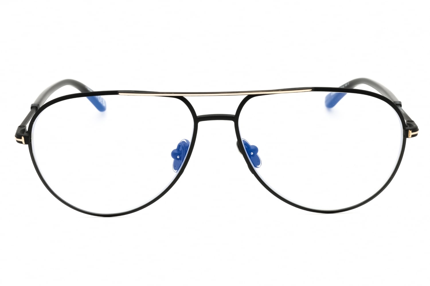 Kits Lenses