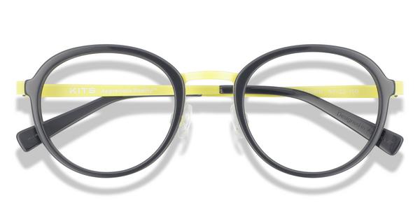 Kits Lenses