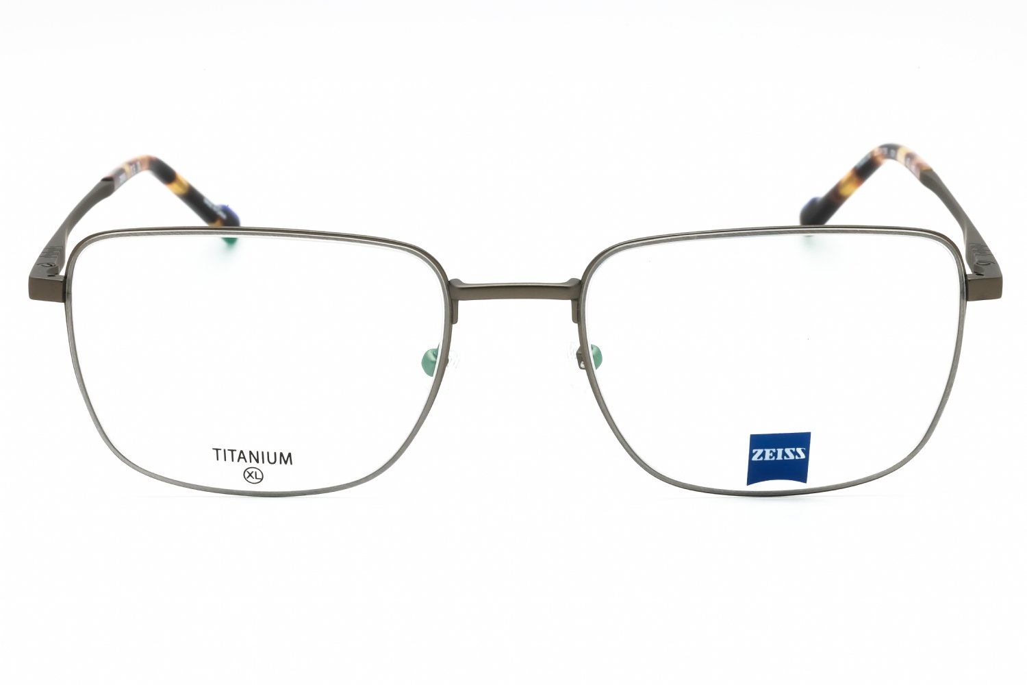 Kits Lenses