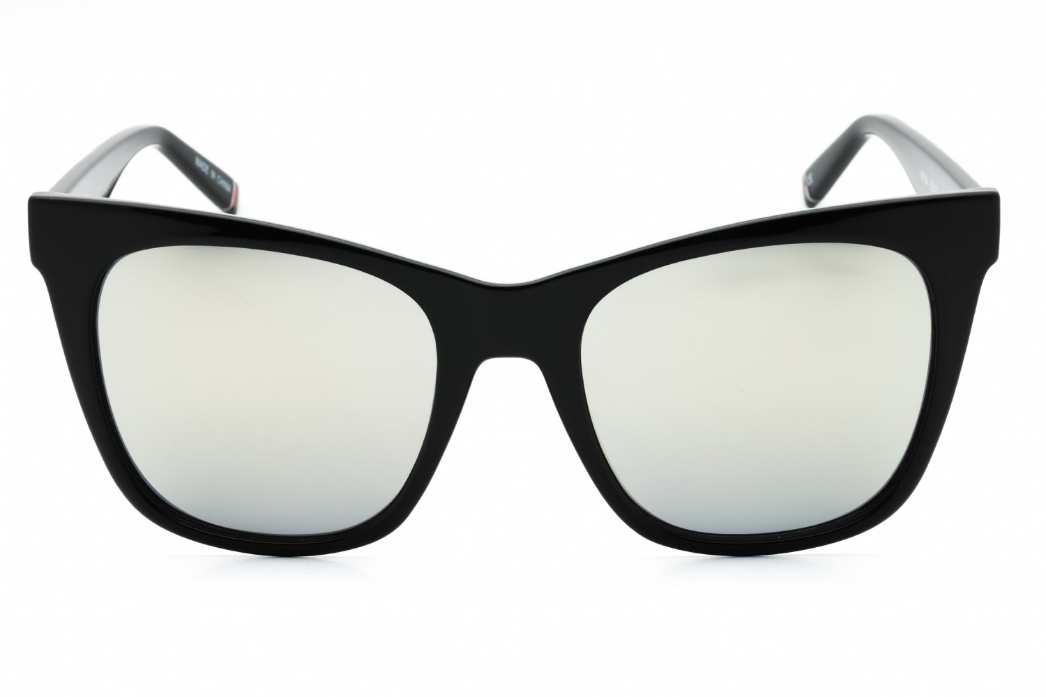 Kits Lenses