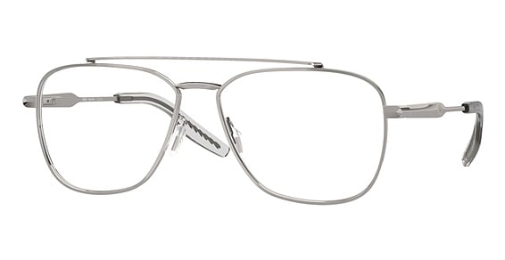 Costa Del Mar 6A3013 BRD 500 - Gunmetal, Metal, Aviator frame