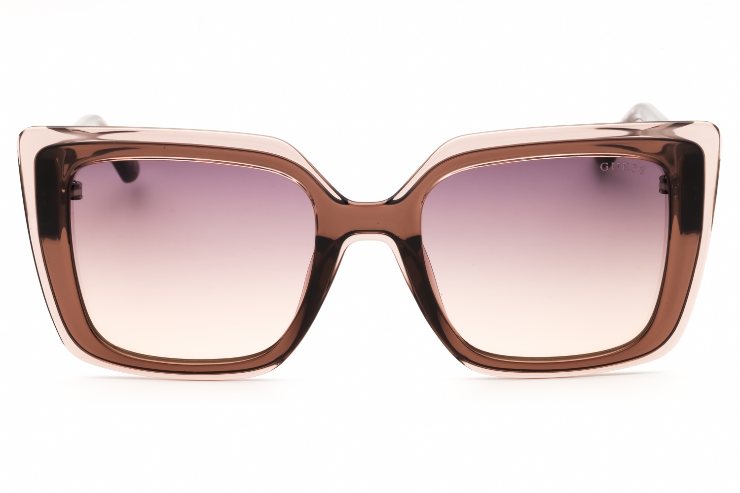 Guess GU7908 - Beige/other, Acetate, Mixed Shapes frame