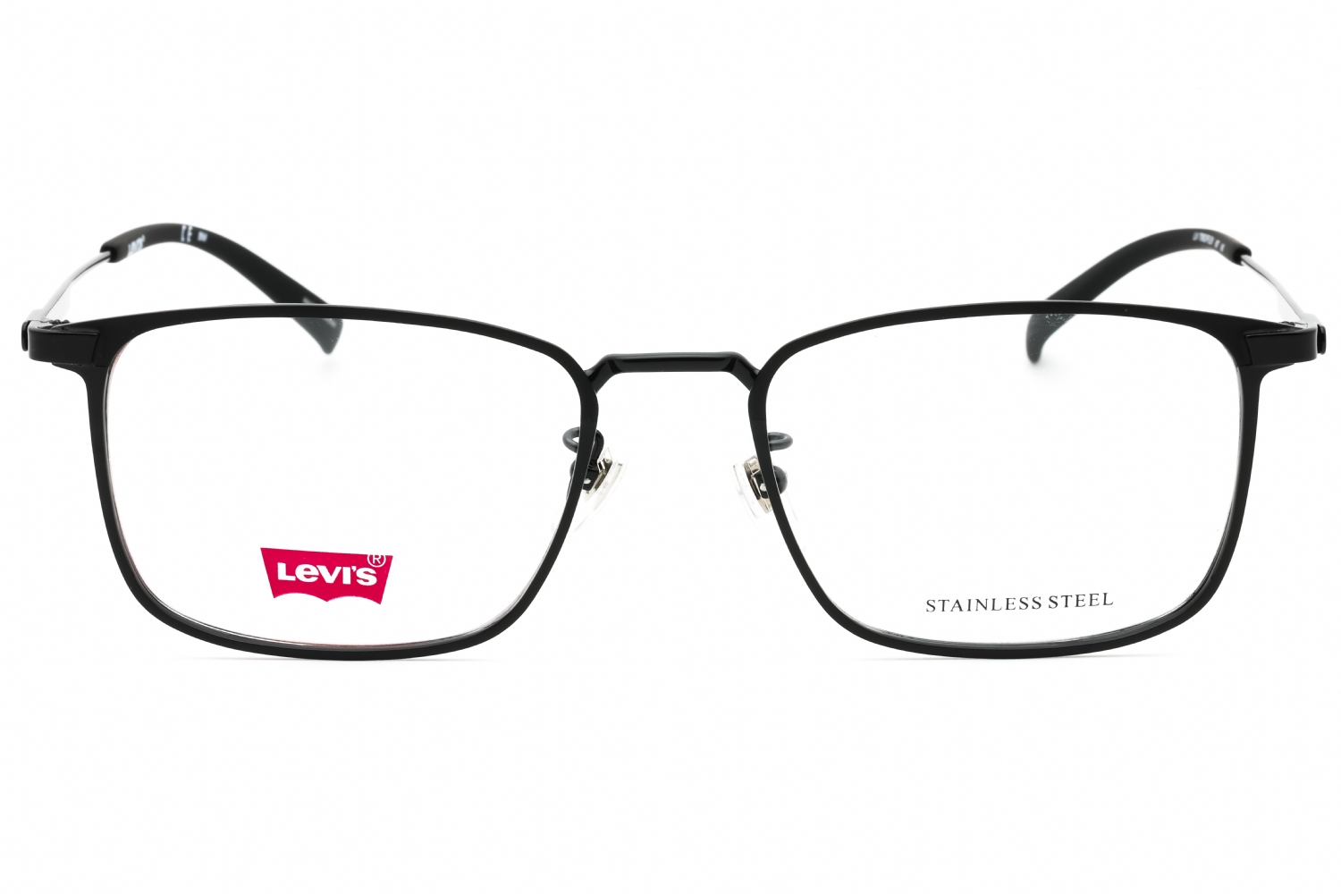 Kits Lenses
