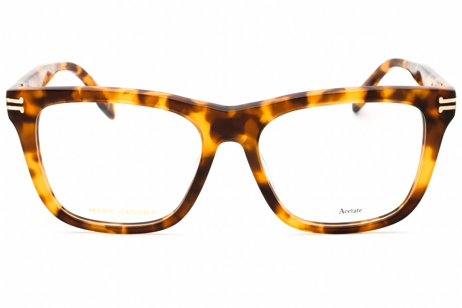 Kits Lenses
