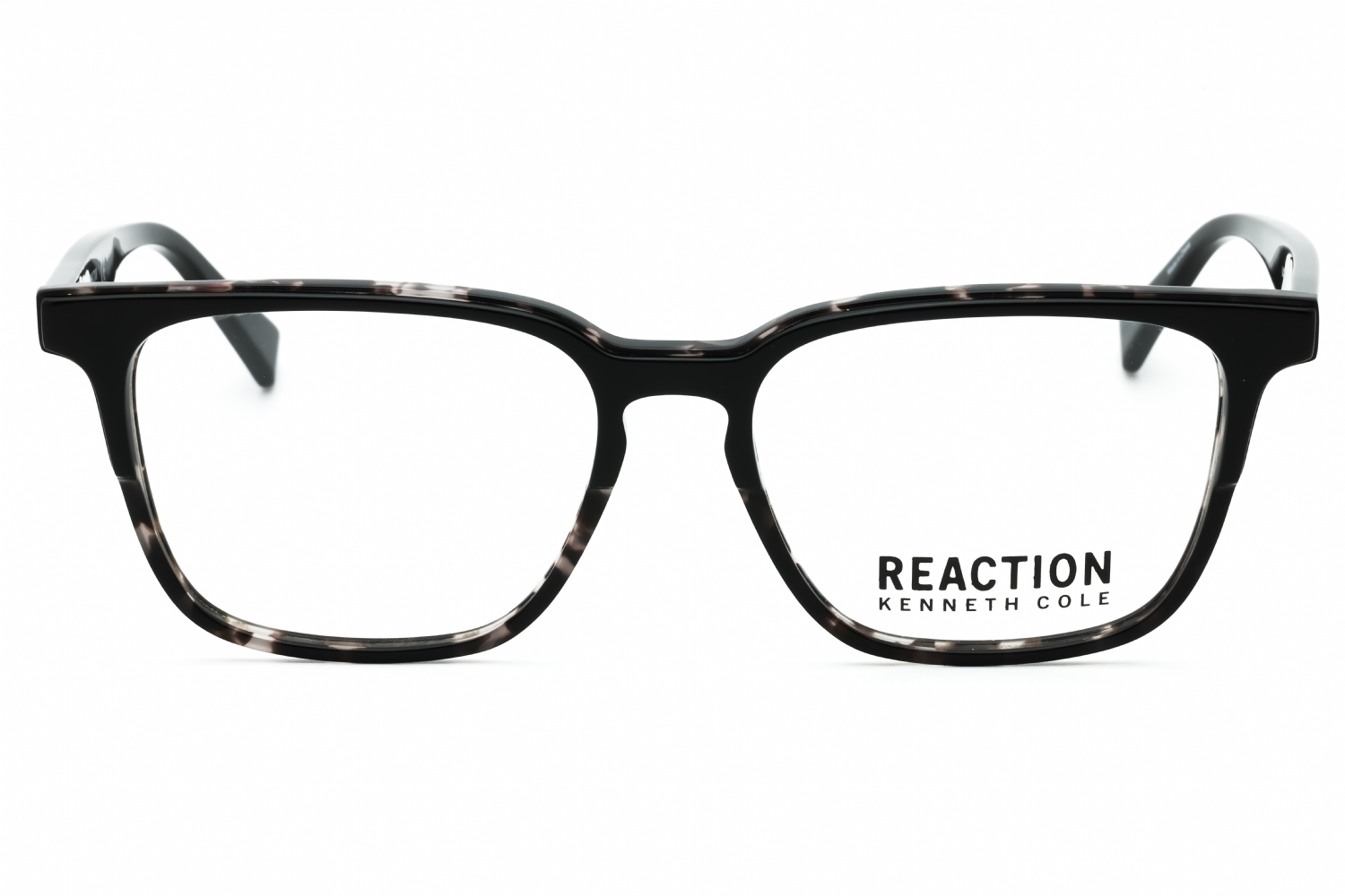 Kits Lenses