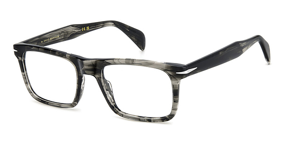 Kits Lenses