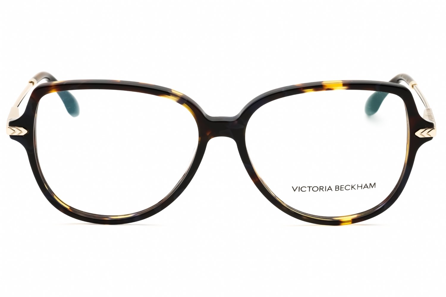 Precision 1 (30 Pack) Contact Lenses | Contactsexpress.ca