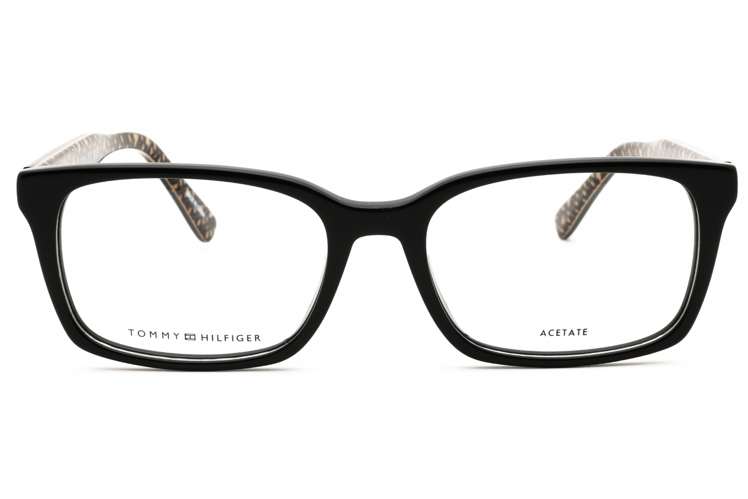 Kits.ca -- KITS Opal