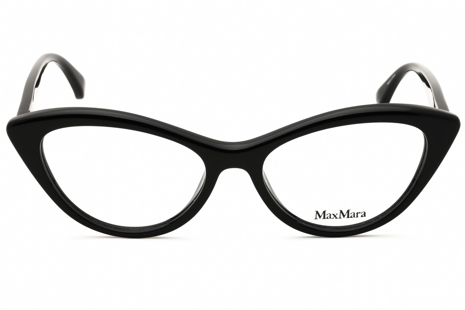 Kits Lenses
