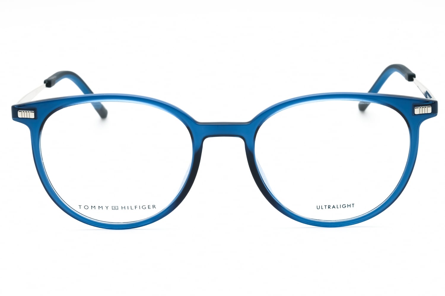 Kits Lenses