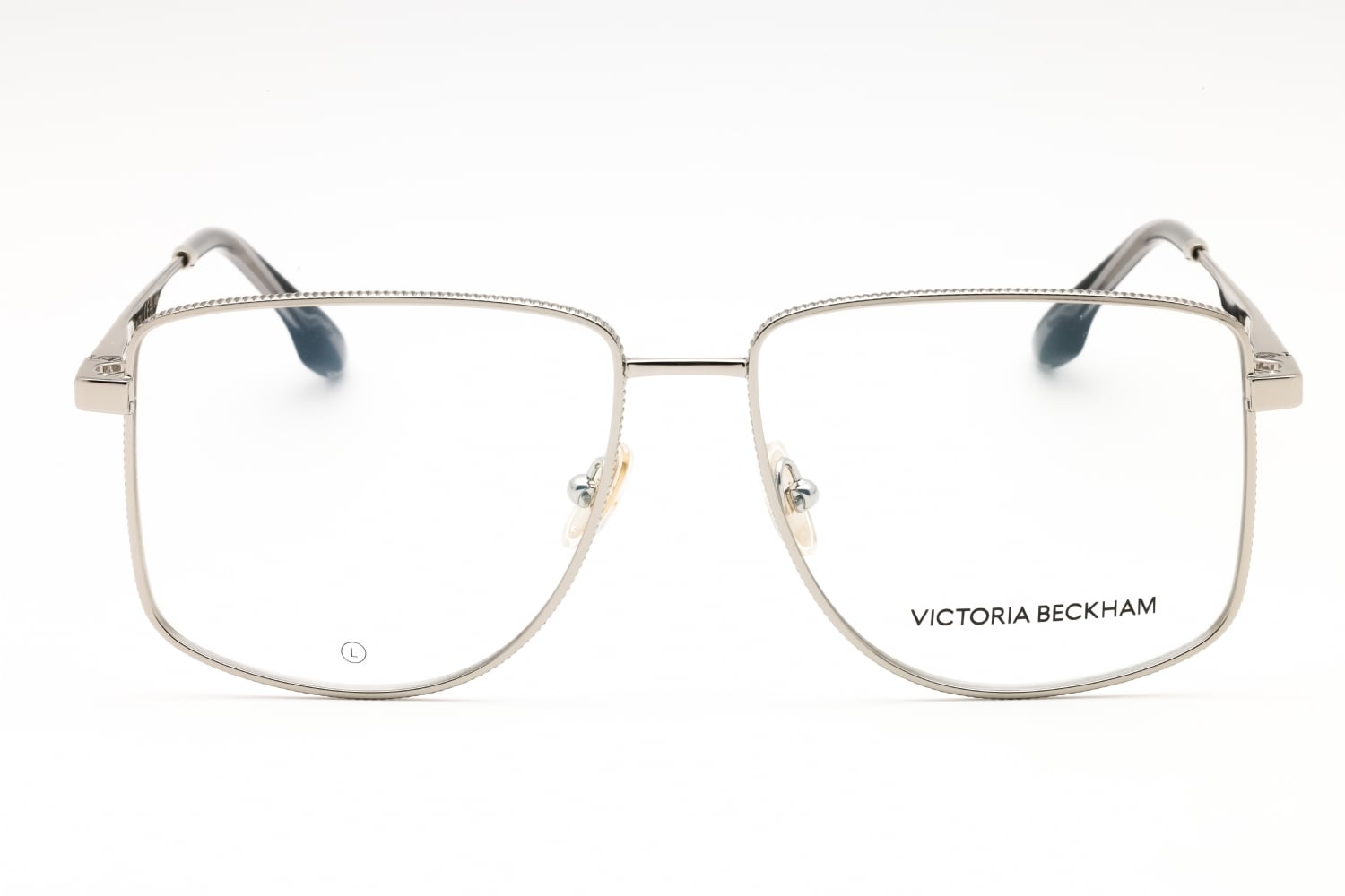 Kits Lenses