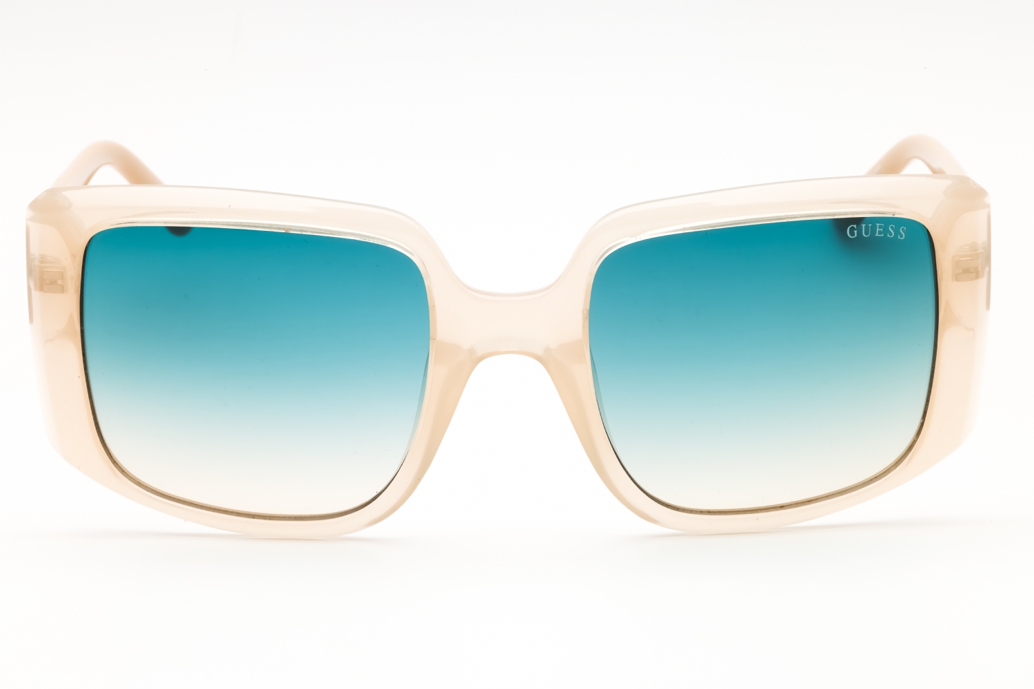 Contactsexpress.ca -- Hugo Boss BOSS 1386/S display picture 1