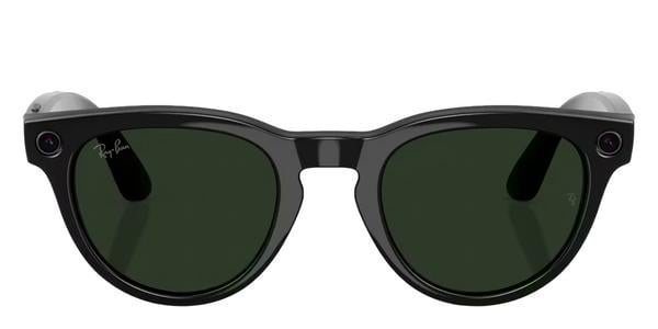 Kits Lenses