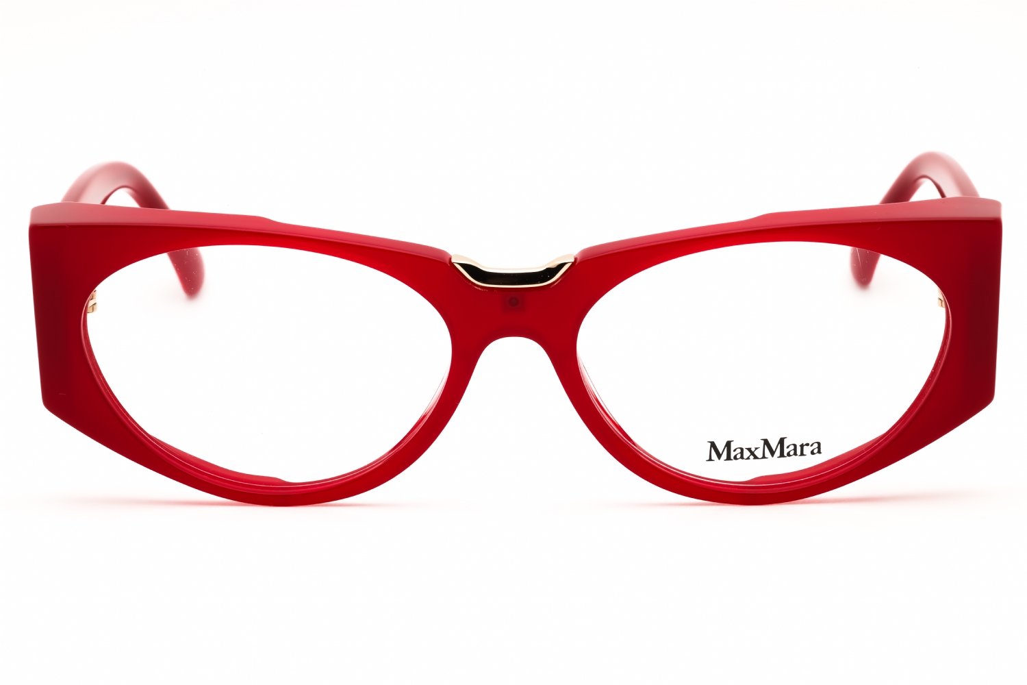 Contactsexpress.ca -- MCM MW5004 display picture 3