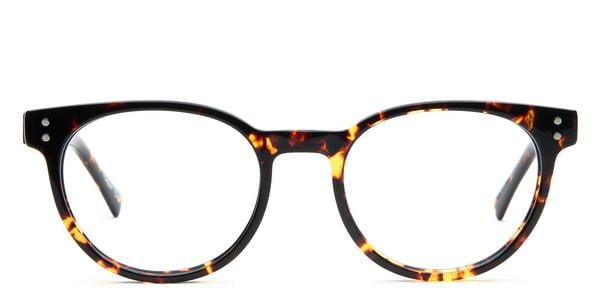 Kits Lenses