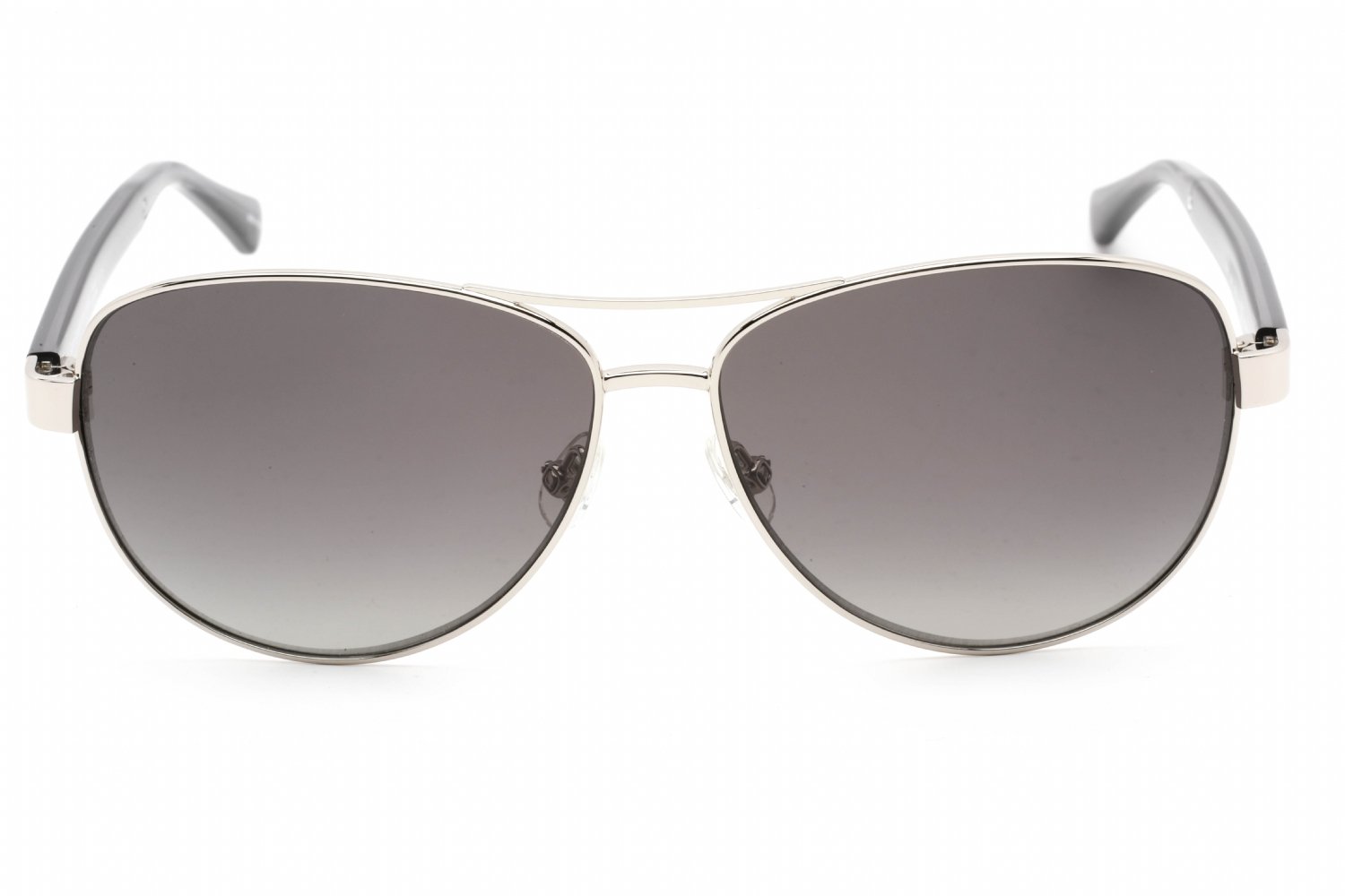 Kits Lenses