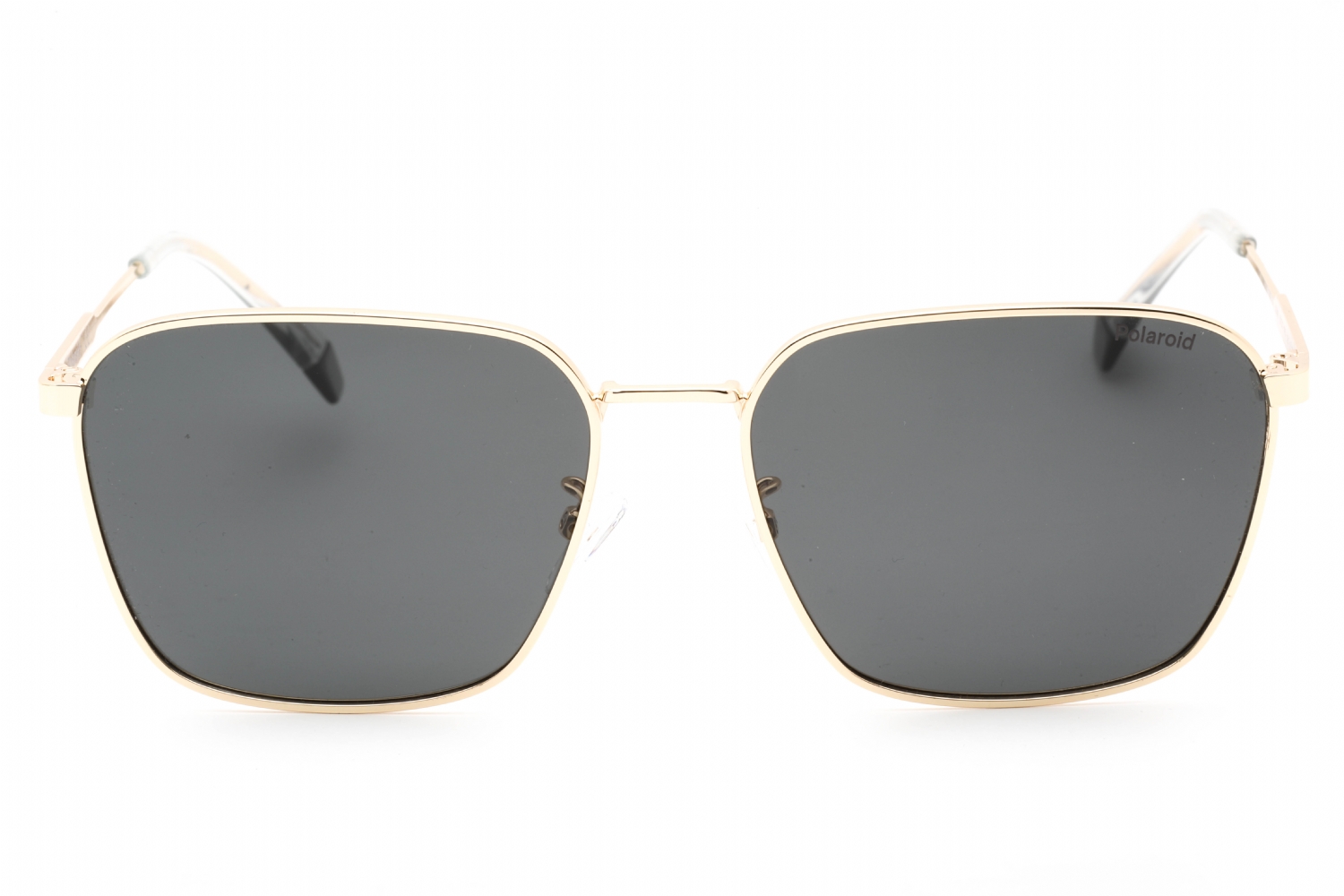 Kits Lenses