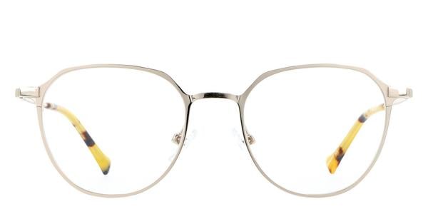 Kits Lenses