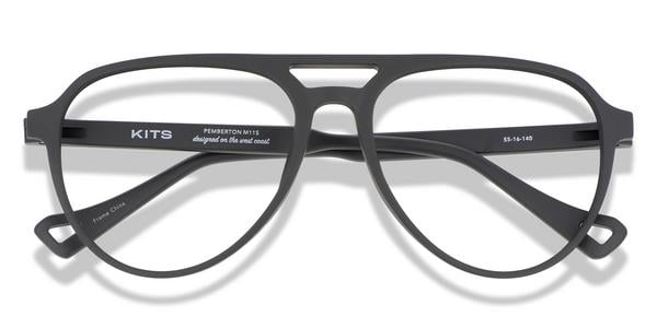 Kits Lenses