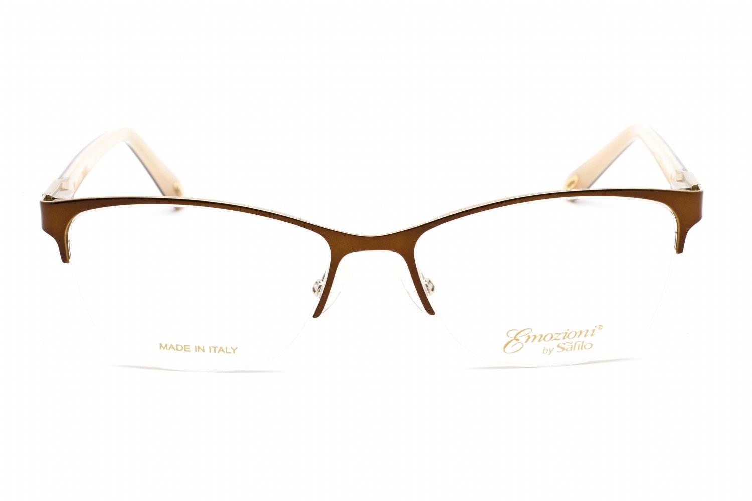 Kits Lenses