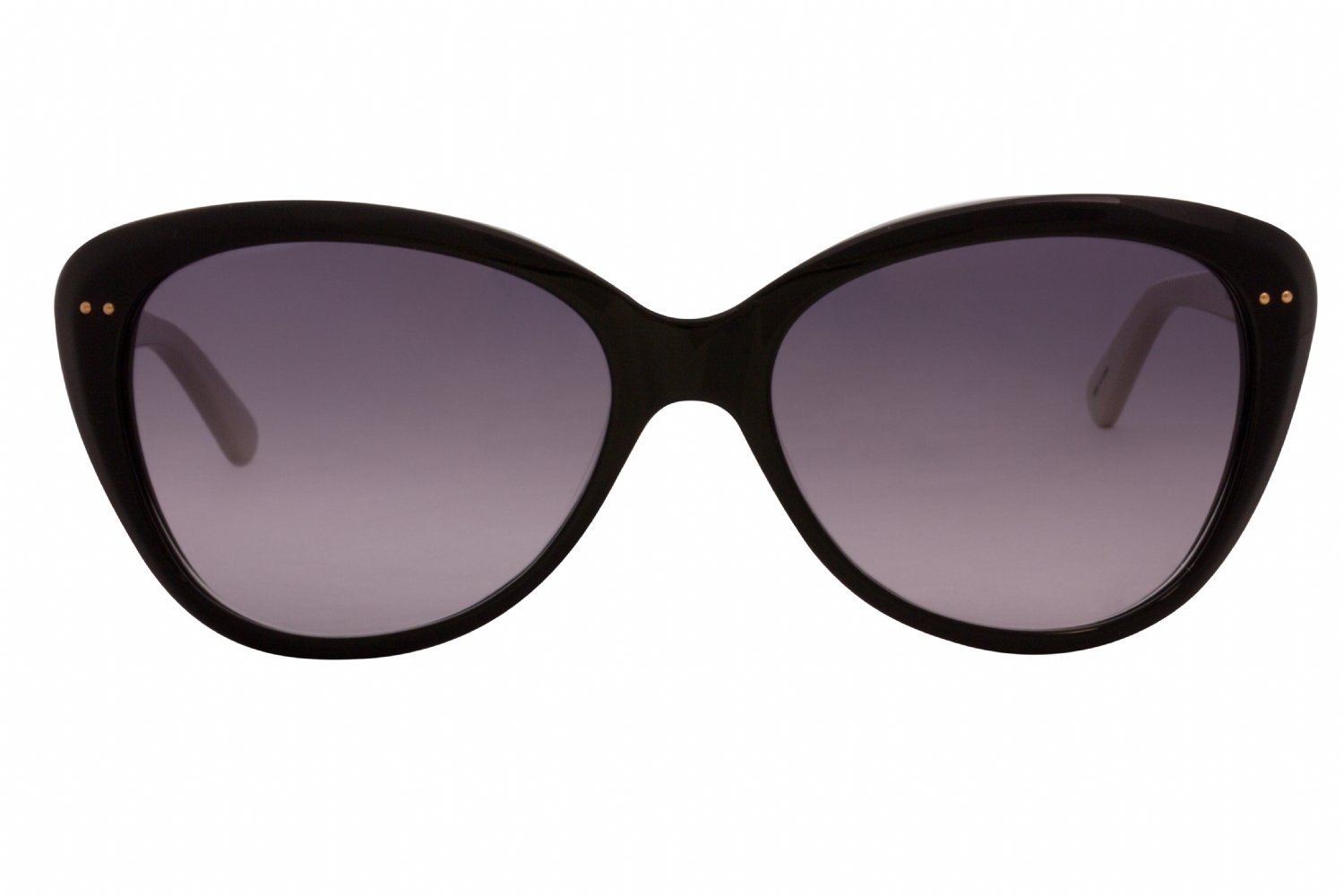 Kits Lenses