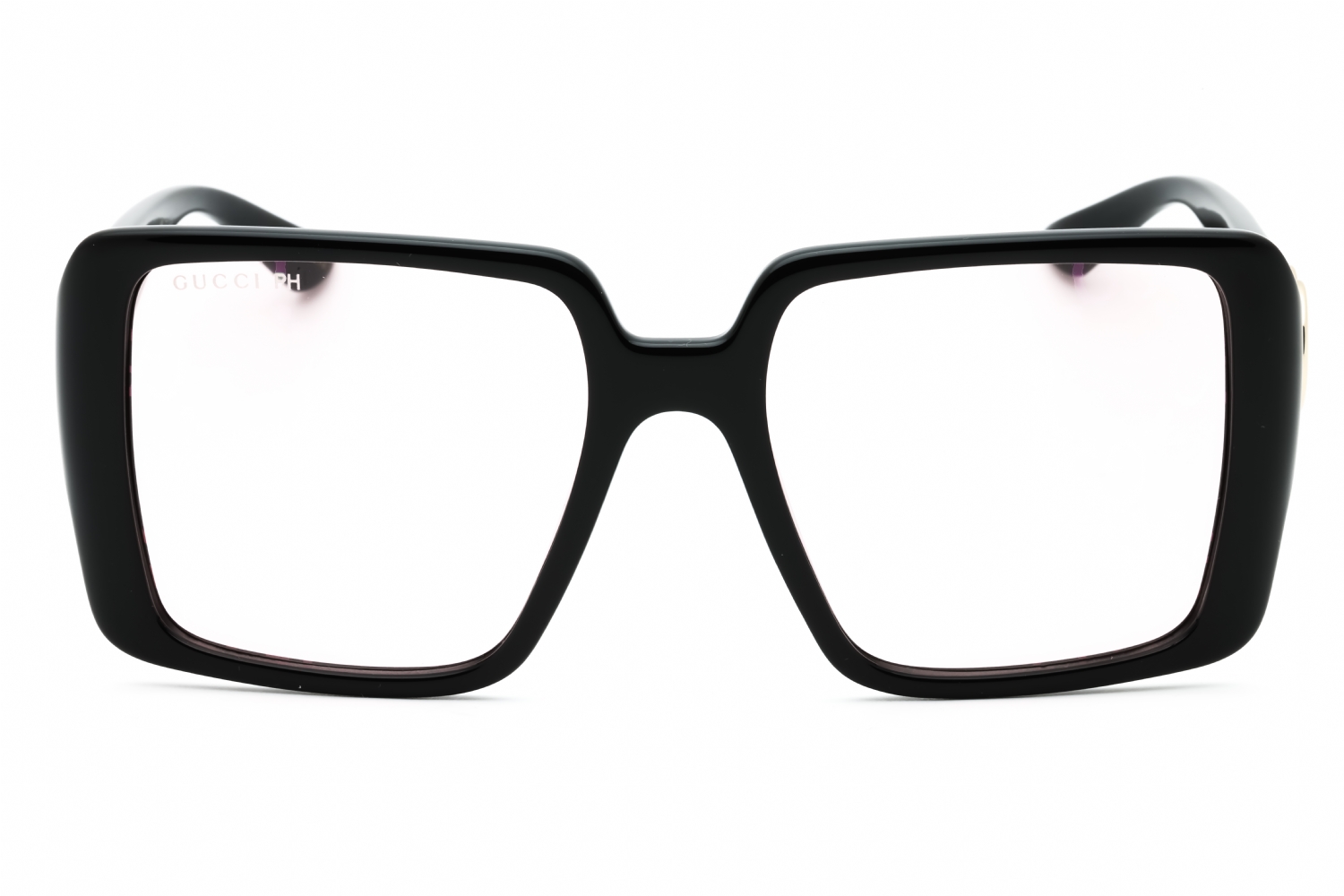 Gucci Glasses & Sunglasses | Luxury Eyewear on Gucci Glasses & Sunglasses | Luxury Eyewear on