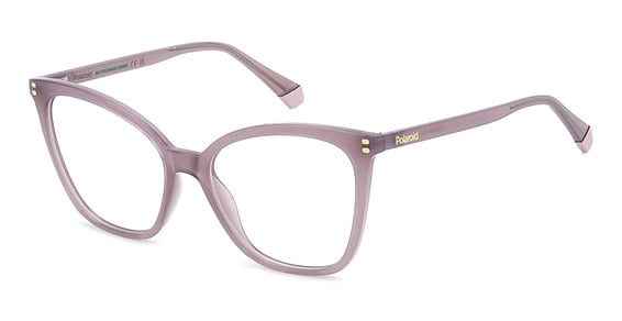 Anne！ Kits.ca -- Anne Klein AK5097
