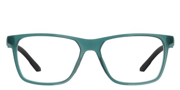 Kits.ca -- KITS Drew