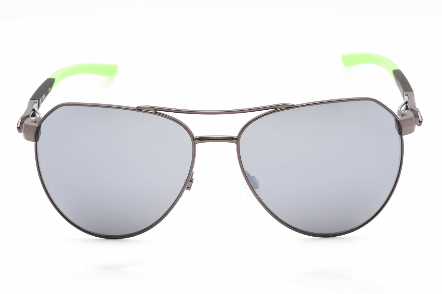 Kits Lenses