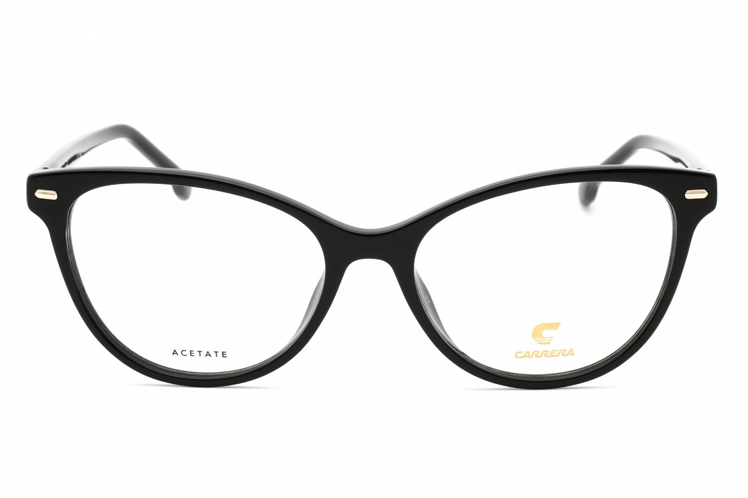 Kits Lenses