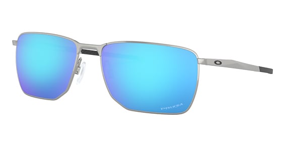 Kits Lenses