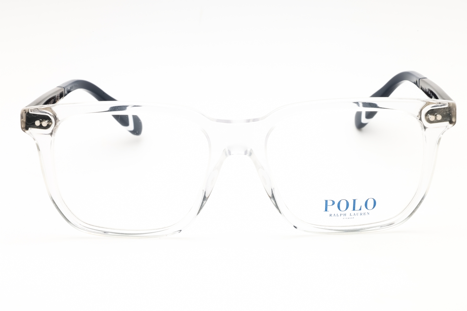 Polo 0PH2269 - N/A, Acetate, Rectangle frame