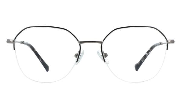 Kits Lenses