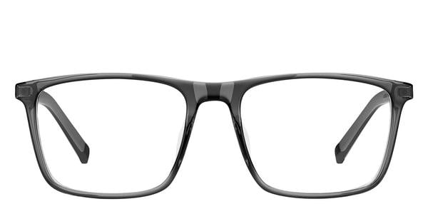 Kits Lenses