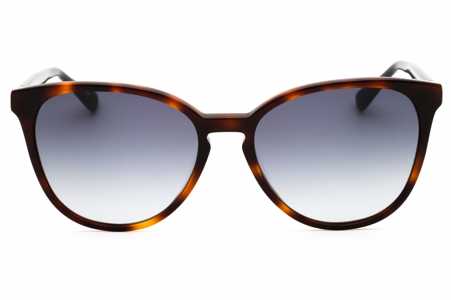 Kits Lenses