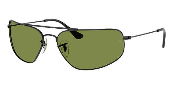 Kits Lenses