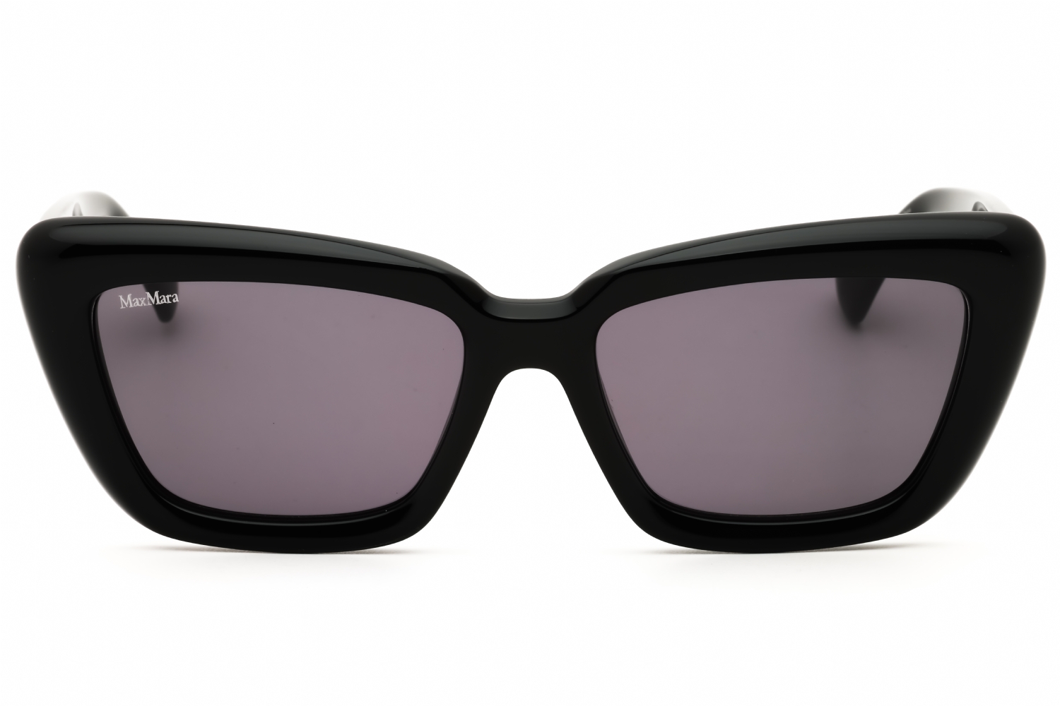 Kits Lenses