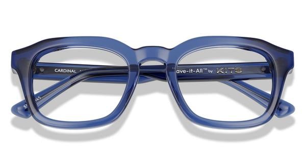 Kits Lenses