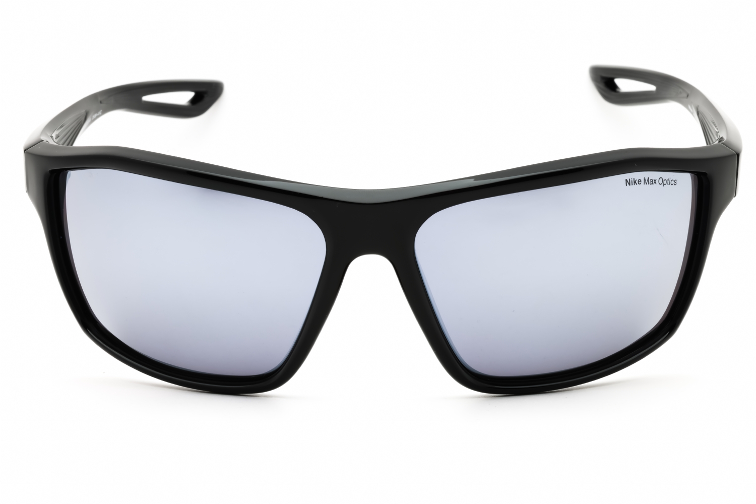 Nike NIKE LEGEND N IU3295X - Black/grey, Acetate, Rectangle frame