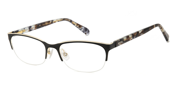 Contactsexpress.ca -- Versace VE3242A