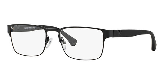 Kits Lenses