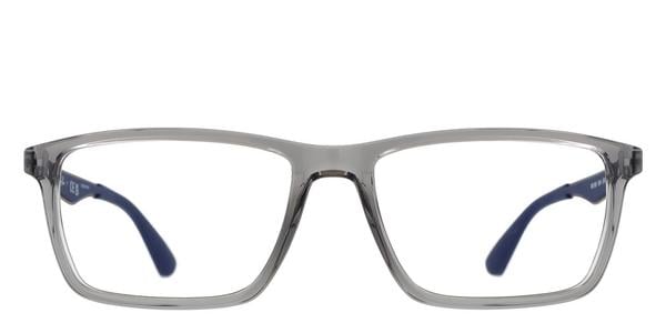 Kits Lenses