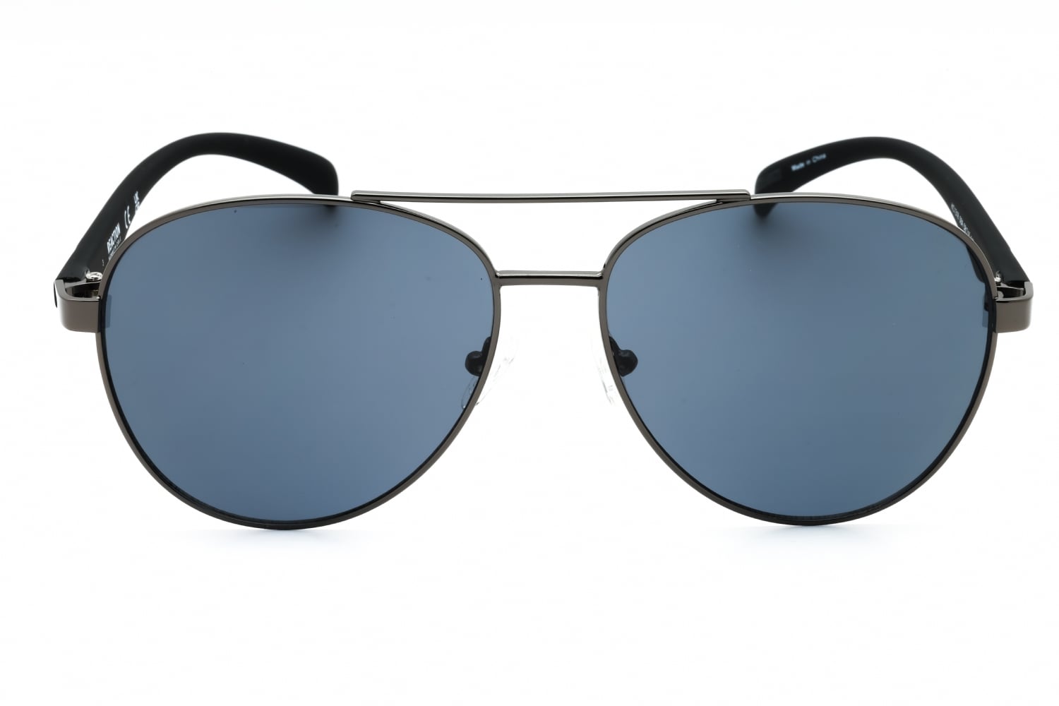 Kits Lenses