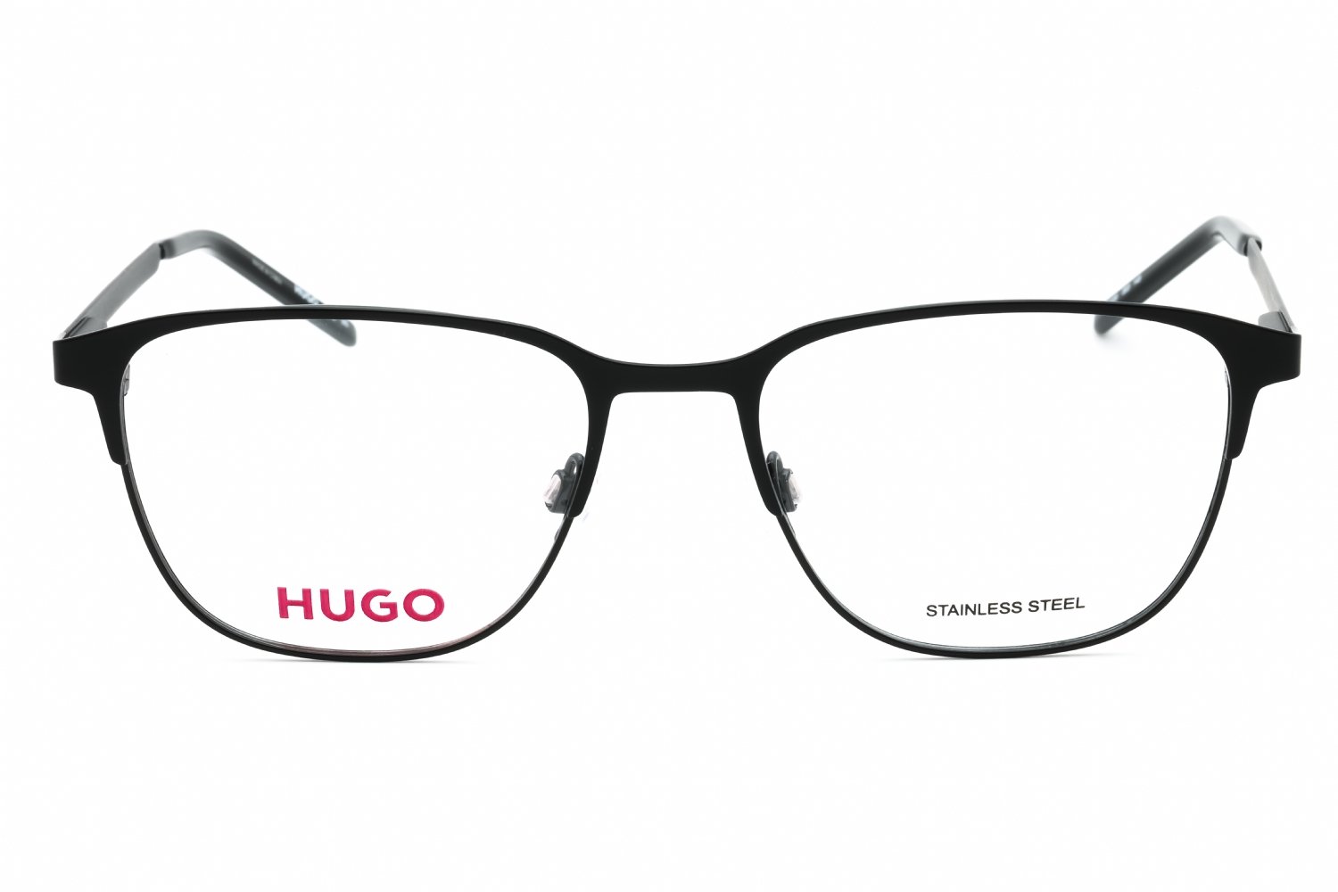 Kits Lenses