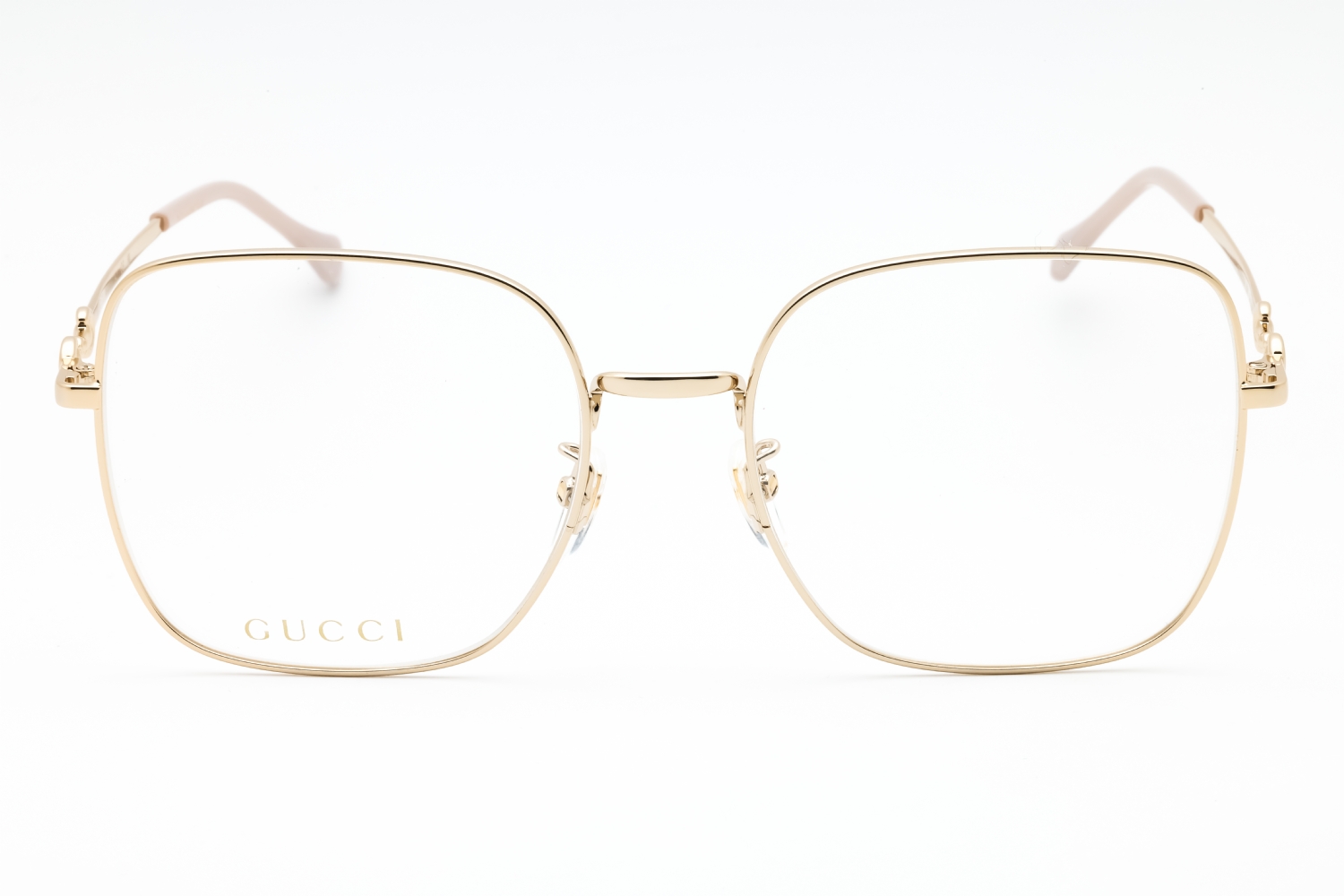 Kits Lenses