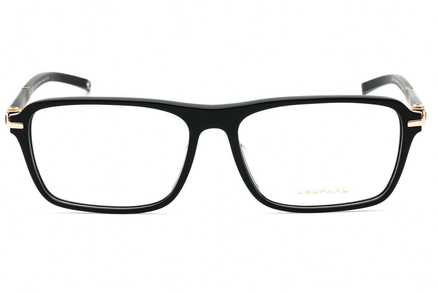Kits Lenses